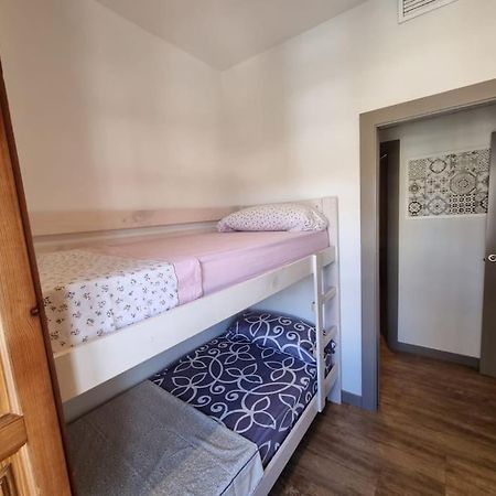 Apartament Exclusividad A Pie De La Torre De La Catedral Grenada Zewnętrze zdjęcie
