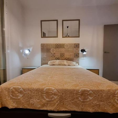 Apartament Exclusividad A Pie De La Torre De La Catedral Grenada Zewnętrze zdjęcie