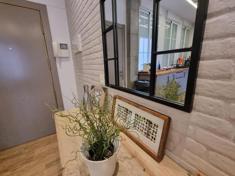 Apartament Exclusividad A Pie De La Torre De La Catedral Grenada Zewnętrze zdjęcie
